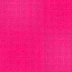 Meet your Posher, Elsie